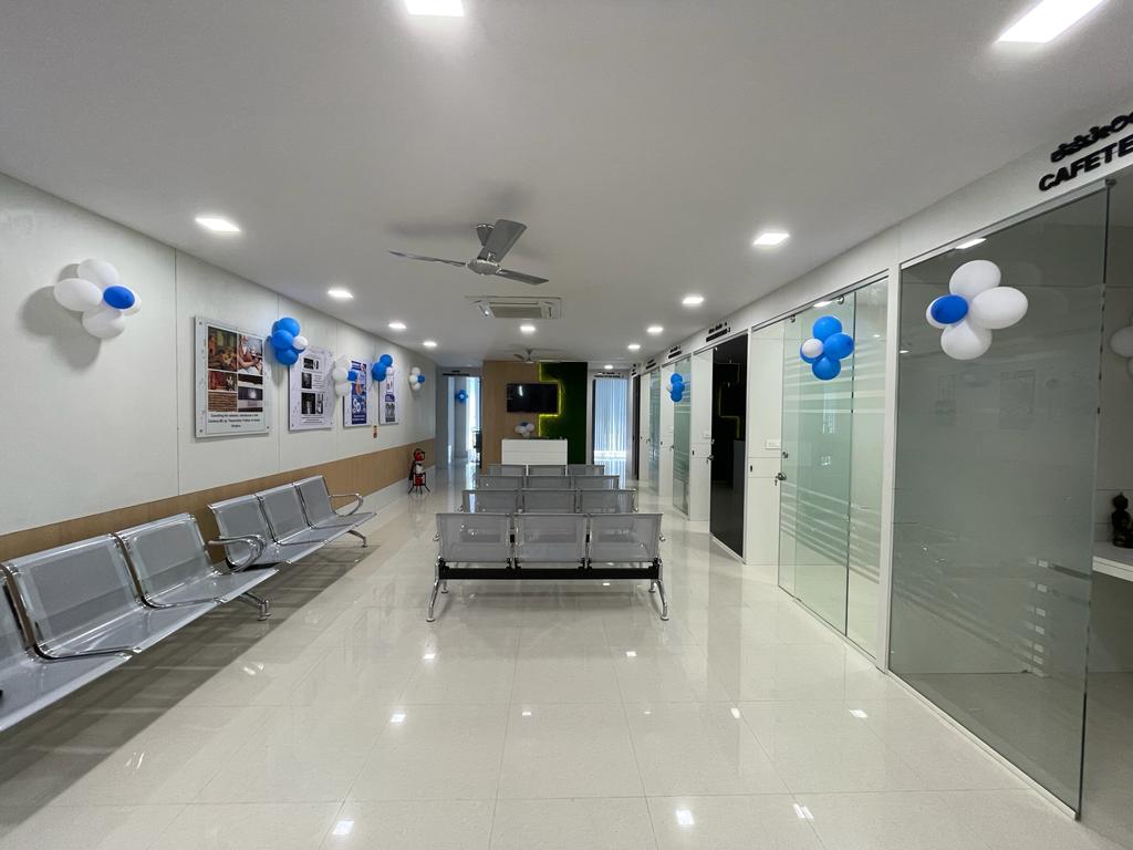 WhatsApp Image 2025-09-03 at 10.06.04_0a68f562